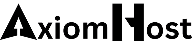 Axiom Host